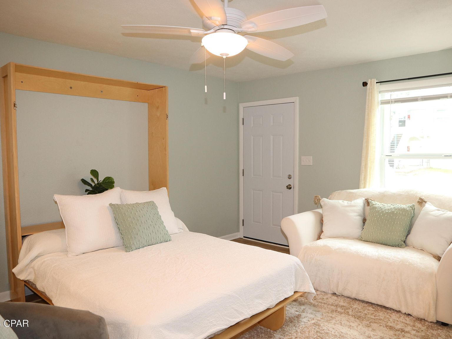 3613 Tiki Dr APT 412 Panama City Beach, FL 32408 - Thumbnail 3