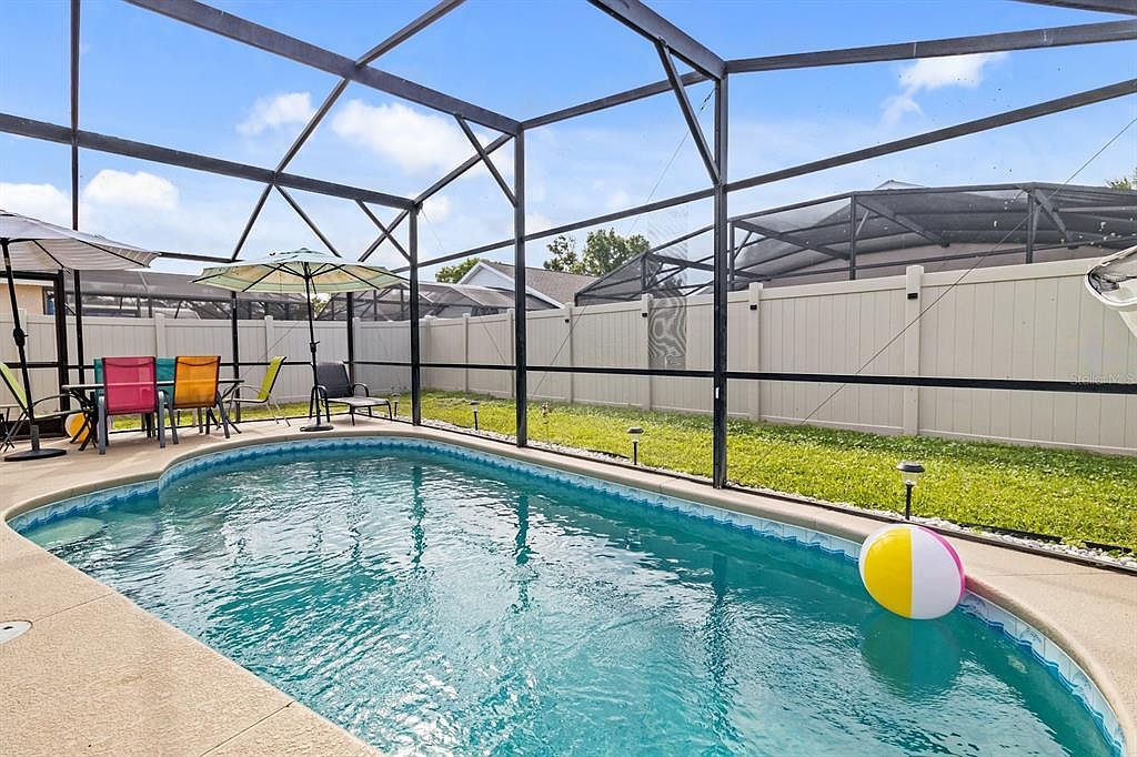 7830 Myrtle Oak Ln Kissimmee, FL 34747 - Thumbnail 3