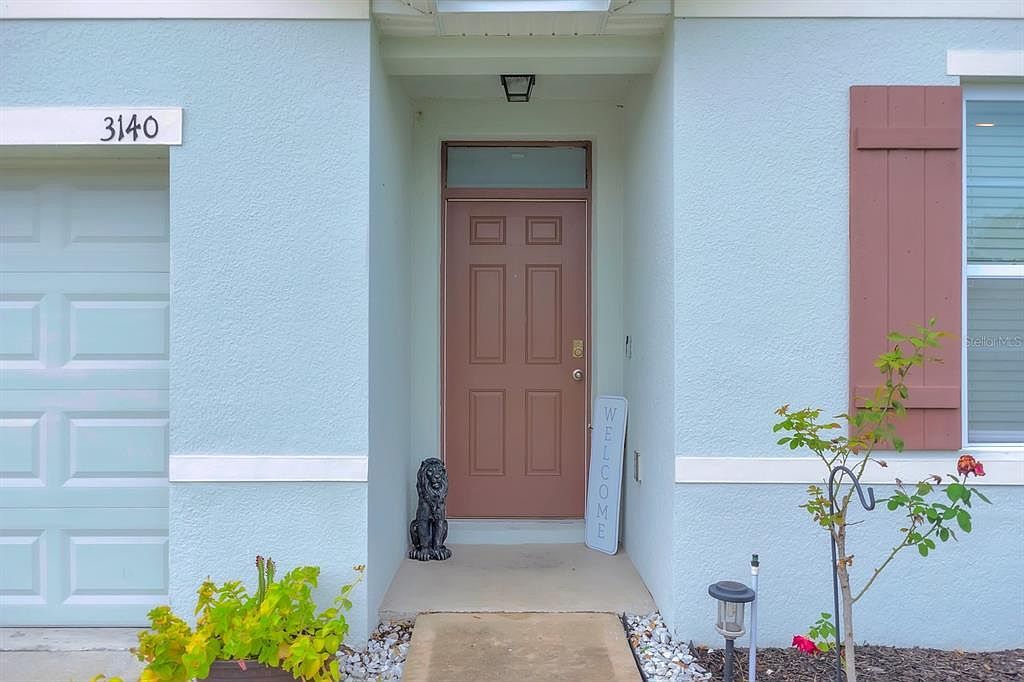 3140 Serendipity Way Davenport, FL 33896 - Thumbnail 3