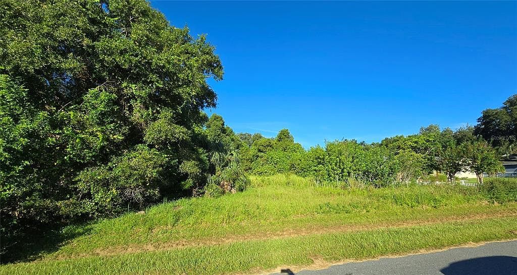 1056 Shawnda Ln #120 Kissimmee, FL 34744 - Thumbnail 3