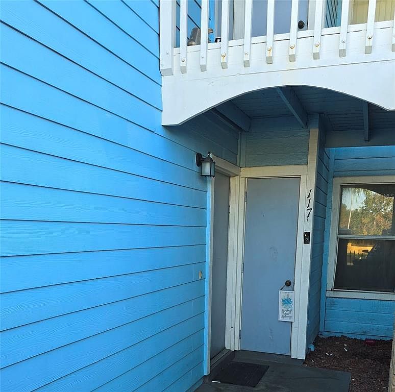 2729 N Poinciana Blvd APT 117 Kissimmee, FL 34746 - Thumbnail 3