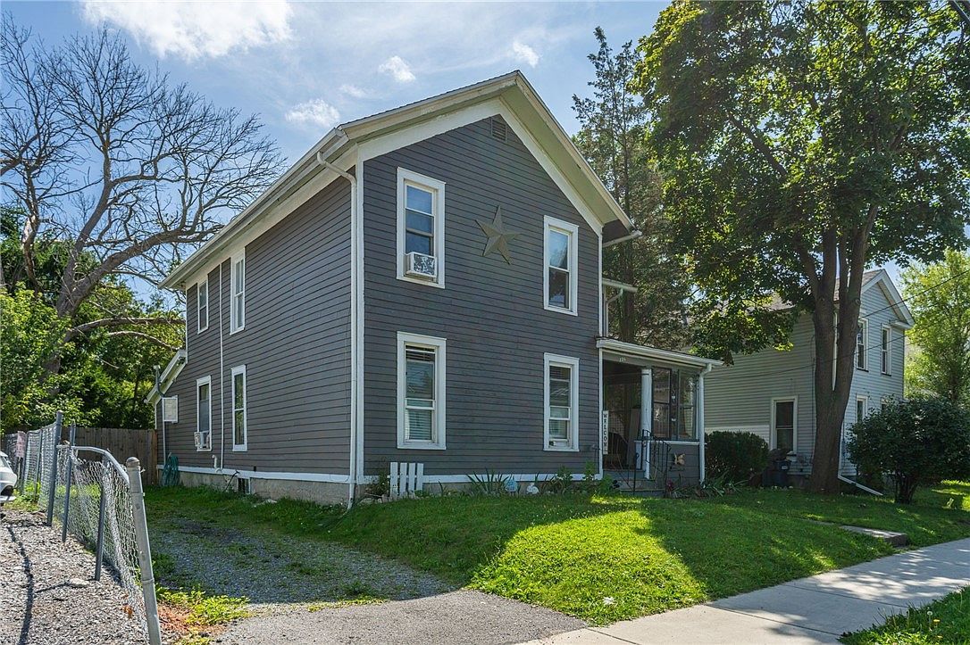 126 State St Batavia, NY 14020 - Thumbnail 3