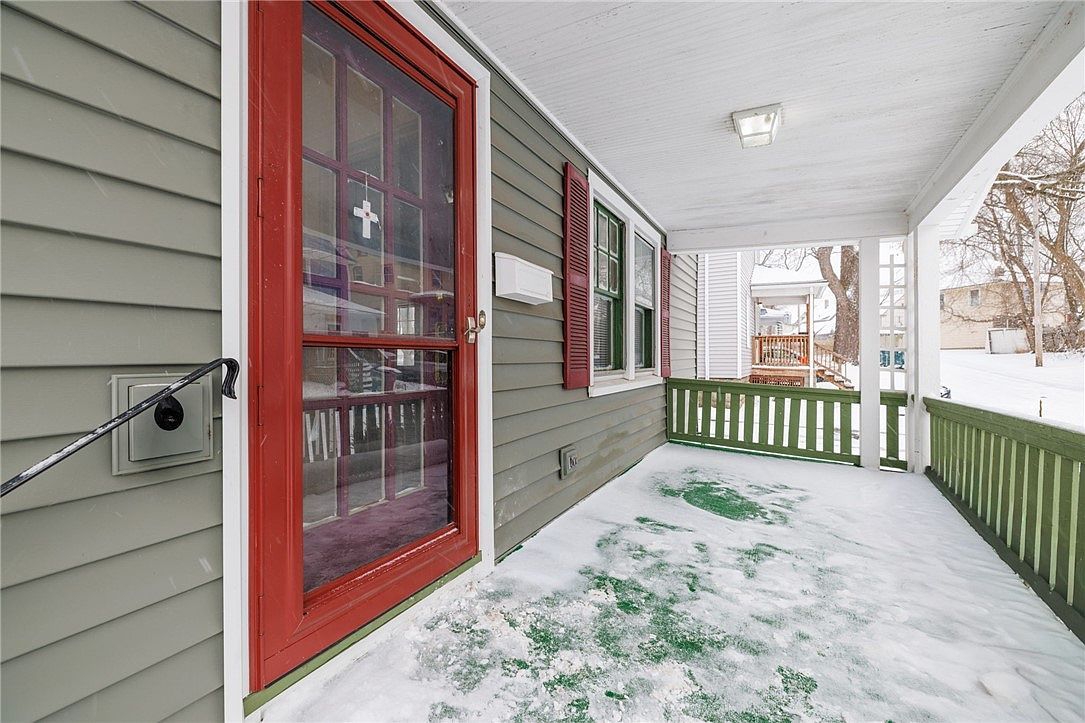 8 Emanon St Rochester, NY 14621 - Thumbnail 3