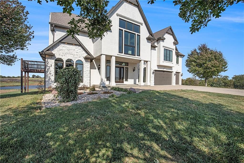 2600 NW 108th St Kansas City, MO 64154 - Thumbnail 3