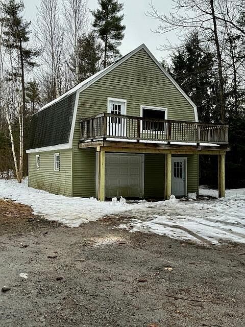 188 State Park Rd Casco, ME 04015 - Thumbnail 3