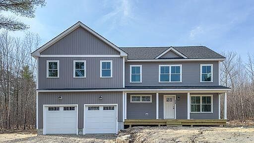 210 Middle Rd Naples, ME 04055 - Thumbnail 3