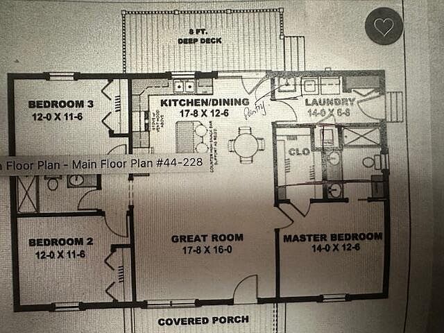 0 Hemlock Bridge Rd Fryeburg, ME 04037 - Thumbnail 3