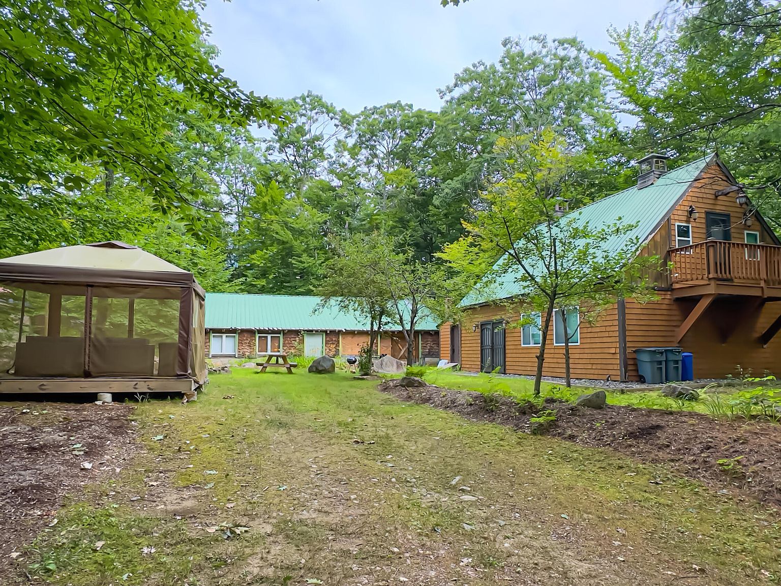 32 No Name Rd Naples, ME 04055 - Thumbnail 3