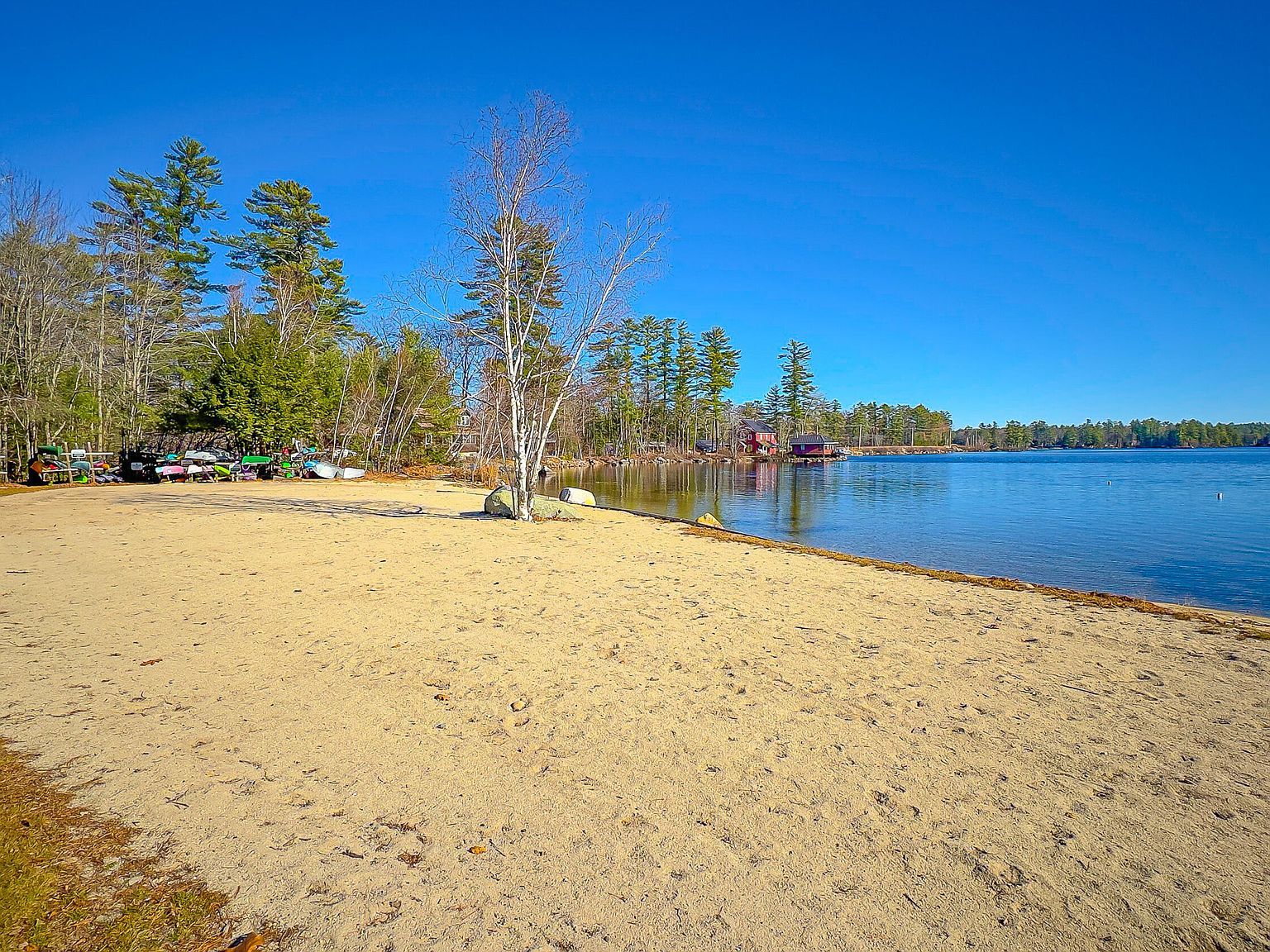 7 Punkin Valley Dr Bridgton, ME 04009 - Thumbnail 3