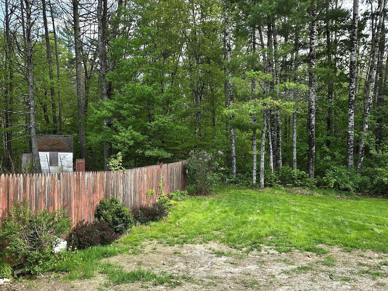 25 Mill Ln Naples, ME 04055 - Thumbnail 3