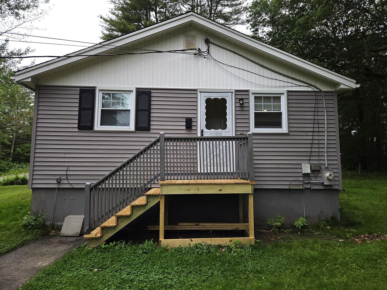 6 Castle Ter Scarborough, ME 04074 - Thumbnail 3