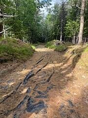 0 Tuttle Ln Bridgton, ME 04009 - Thumbnail 3