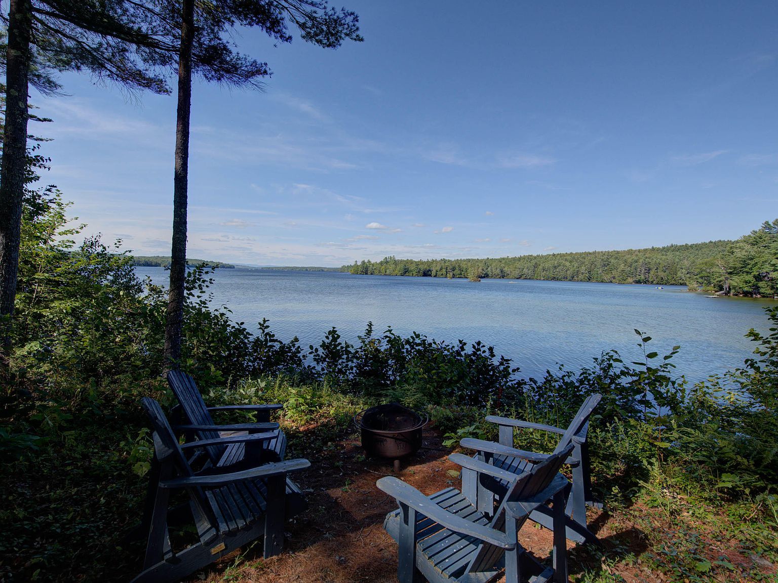 26 E Beach Rd #26 Casco, ME 04015 - Thumbnail 3