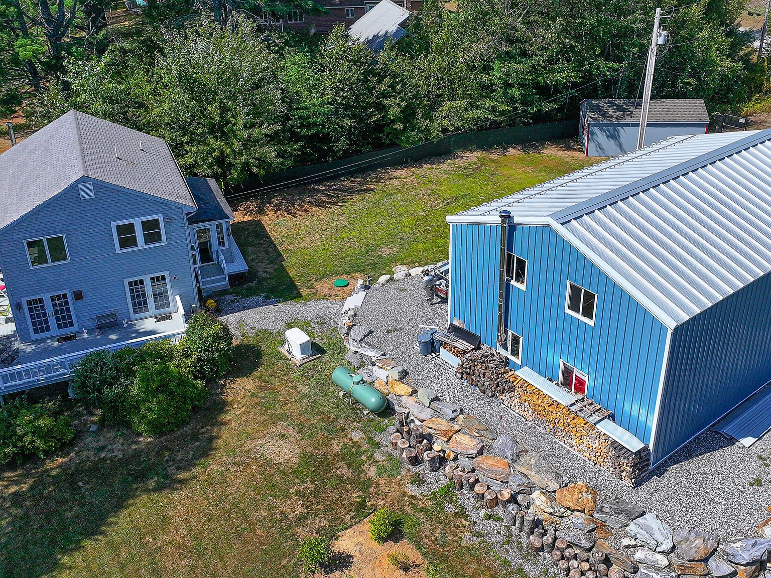 17 Dyvonne Ter Bridgton, ME 04009 - Thumbnail 3