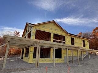 0 Ridgeview Rd Harrison, ME 04040 - Thumbnail 3