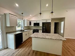 0 Hattie Pike Rd Fryeburg, ME 04037 - Thumbnail 3