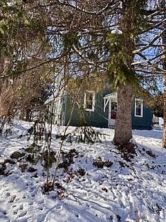 10 Warren St Bridgton, ME 04009 - Thumbnail 3