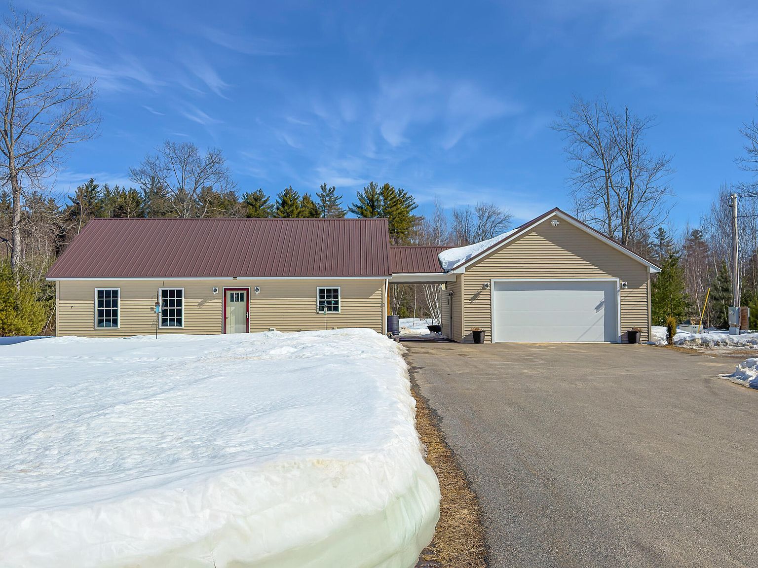 7 Silver Way Oxford, ME 04270 - Thumbnail 3