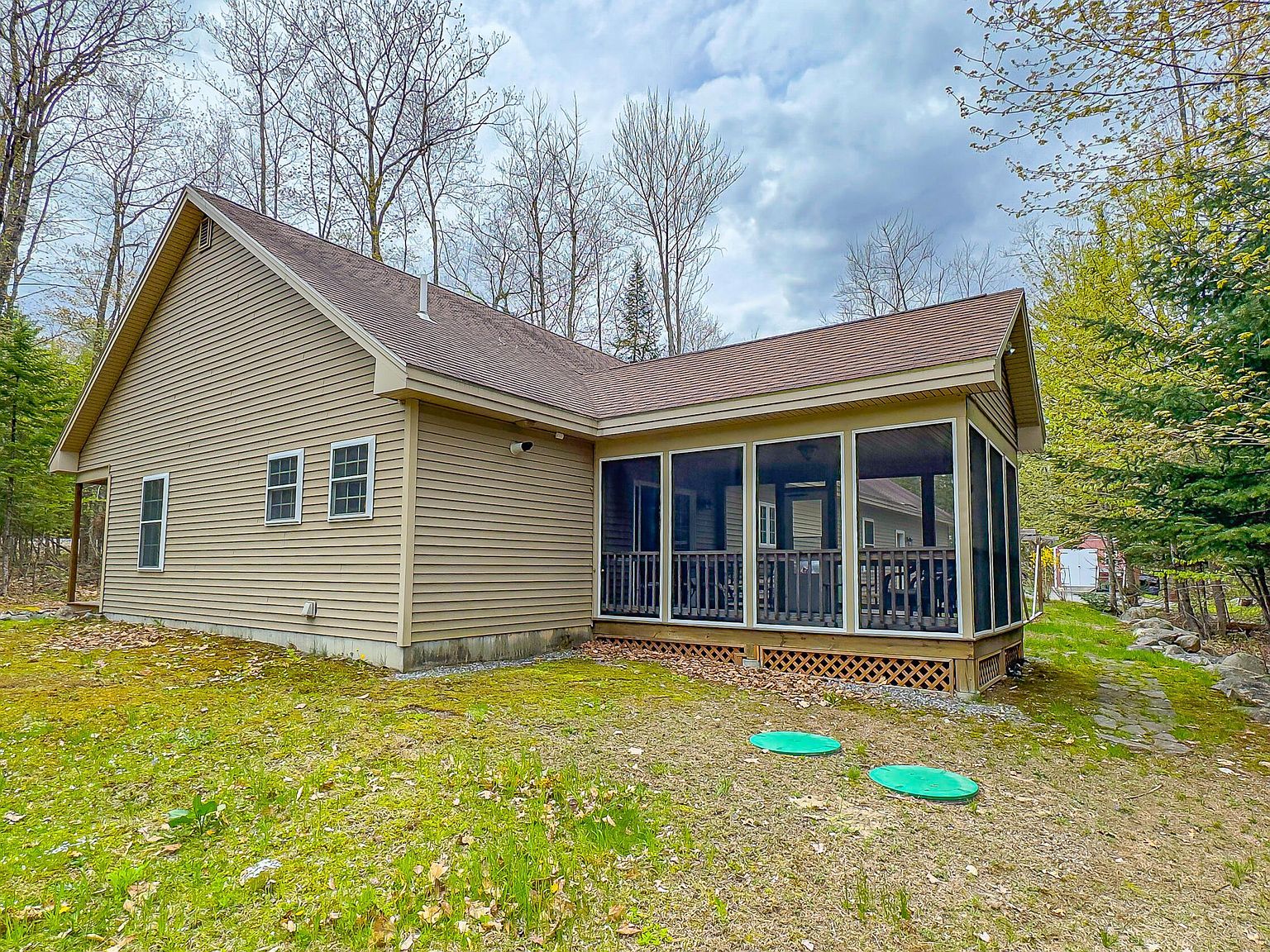 131 Sweden Rd Bridgton, ME 04009 - Thumbnail 3