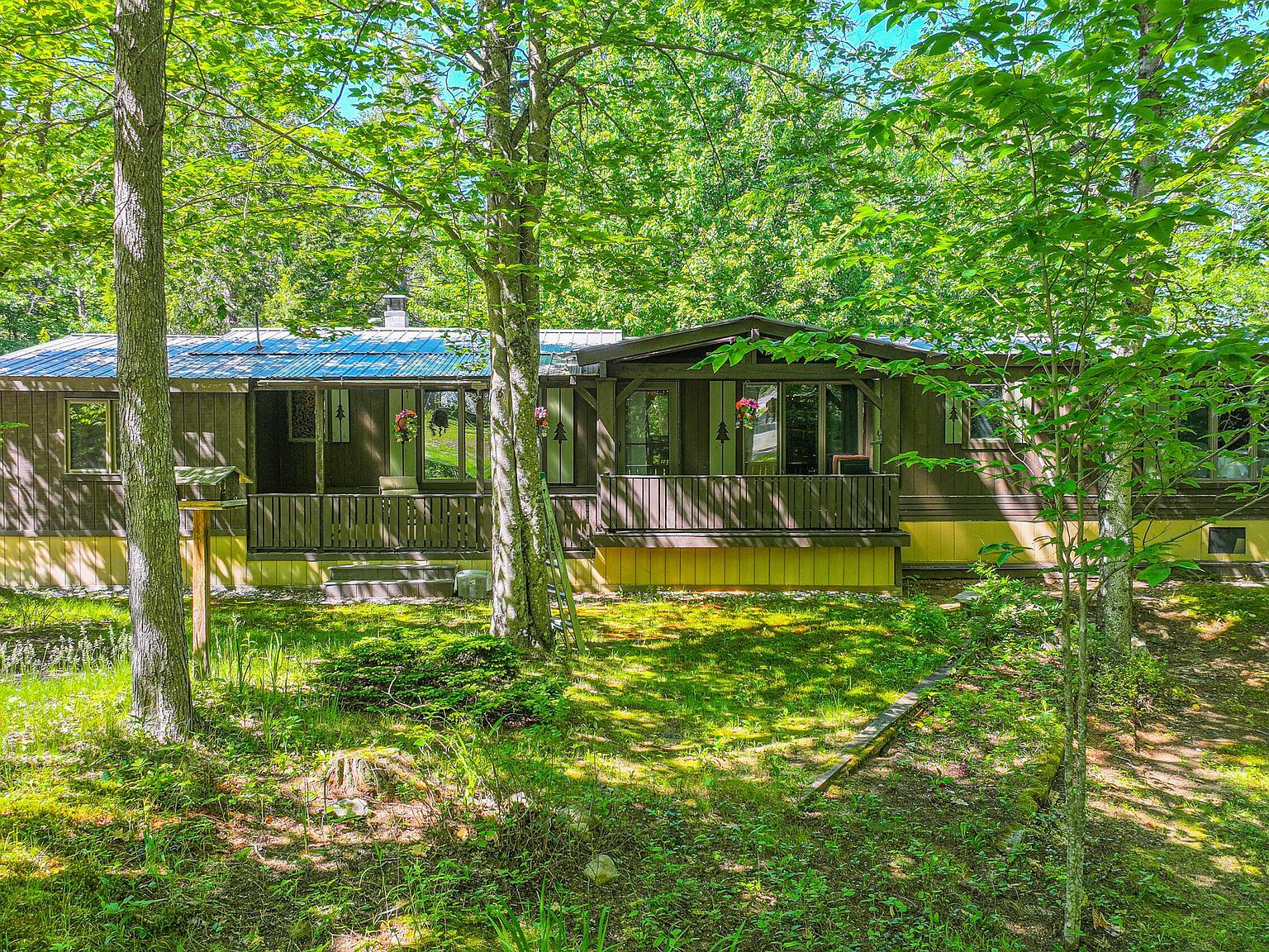 62 Tenney Hill Rd Casco, ME 04015 - Thumbnail 3