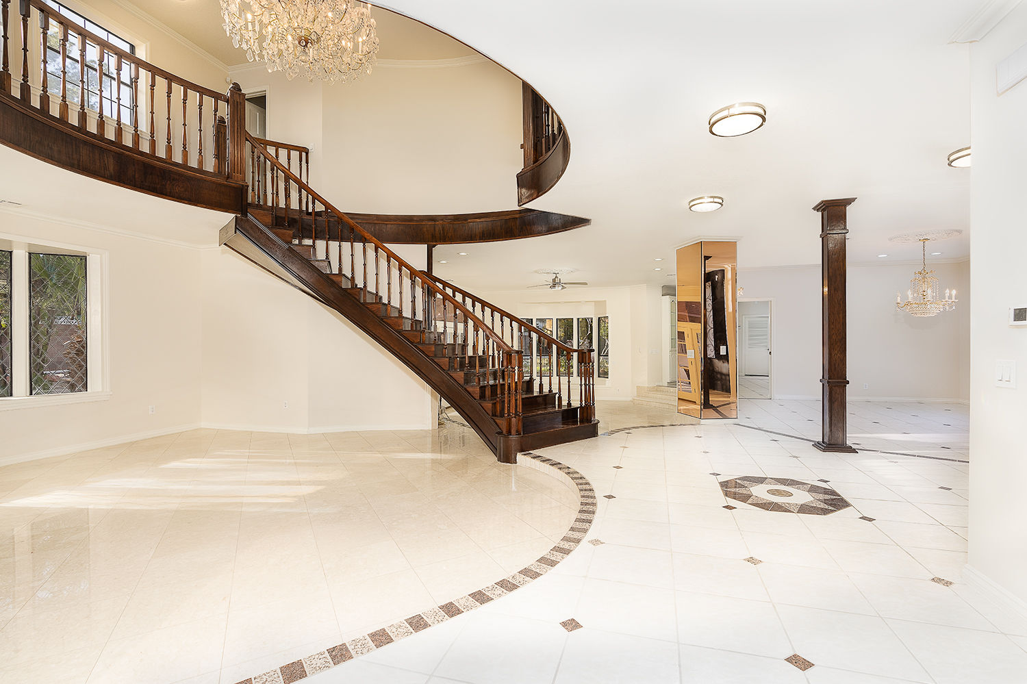 2827 South Monte Cristo Way, Las Vegas, NV, USA, 89117 - Thumbnail 3