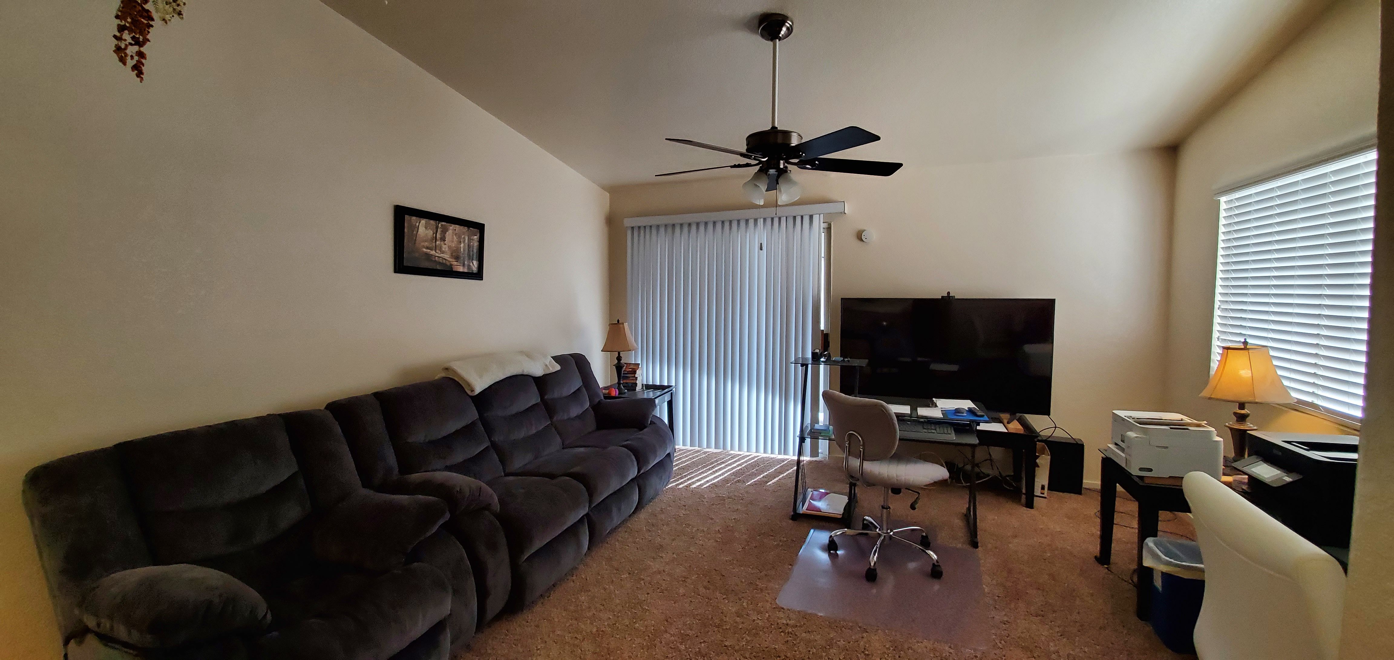 2725 South Nellis Boulevard #2032, Las Vegas, NV, 89121 - Thumbnail 3
