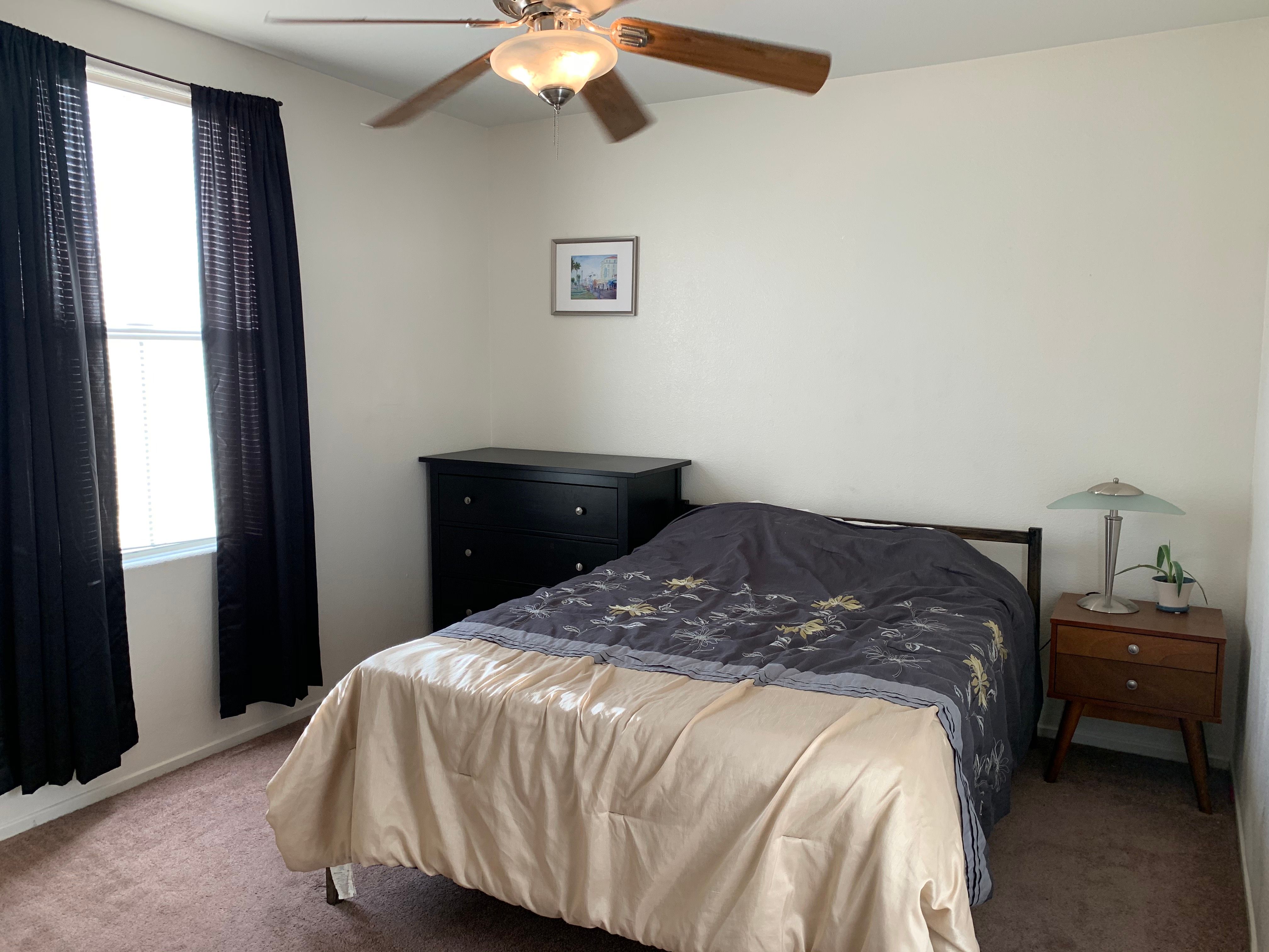 5004 Volcanic Rock, Las Vegas, NV, 89122 - Thumbnail 3