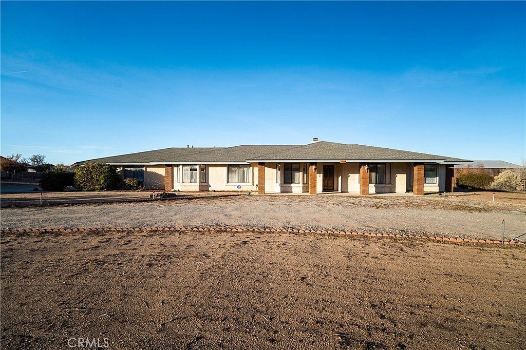 14032 Tioga St Hesperia, CA 92344 - Thumbnail 3