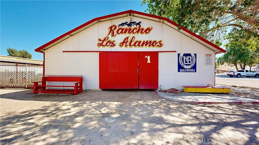 9983 Choiceana Ave Hesperia, CA 92345 - Thumbnail 3