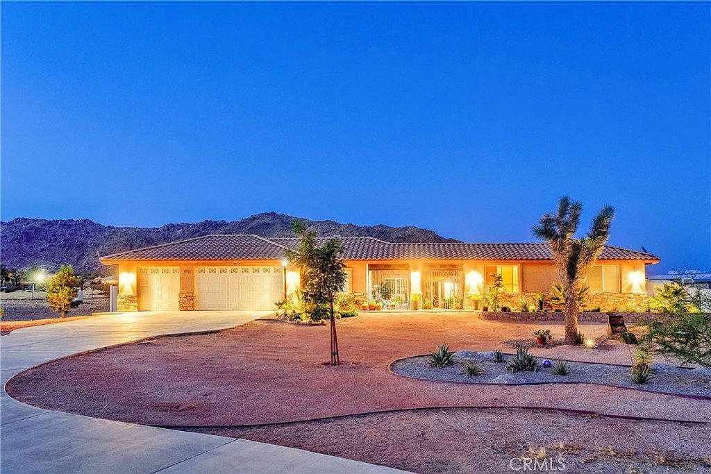 16323 Shirwaun Rd Apple Valley, CA 92307 - Thumbnail 3