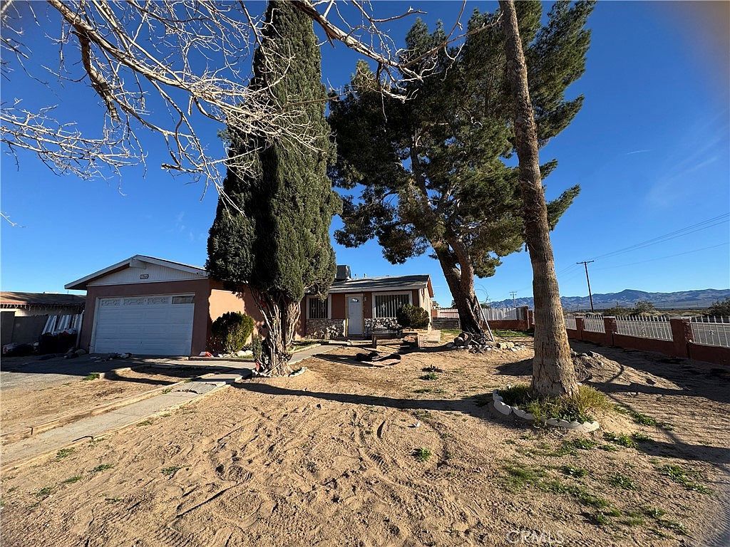 37869 Grandview Ave Yermo, CA 92398 - Thumbnail 3