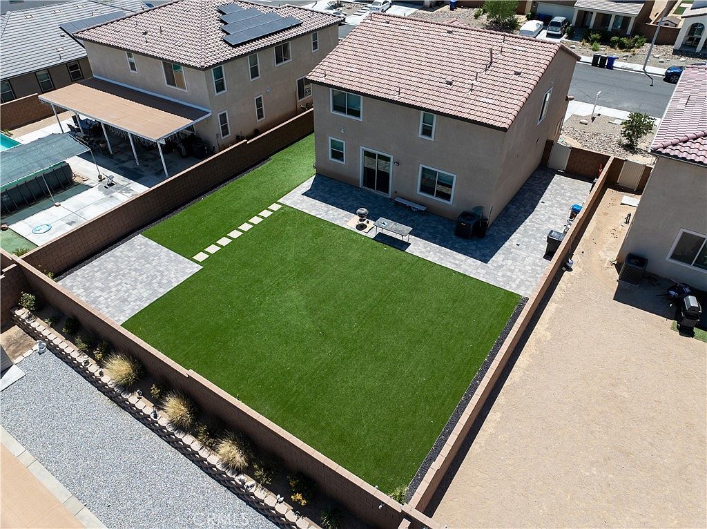 12634 Berenda St Victorville, CA 92394 - Thumbnail 3