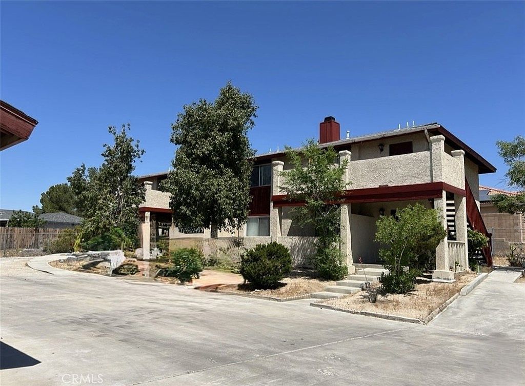 16228 Wato Rd Apple Valley, CA 92307 - Thumbnail 3