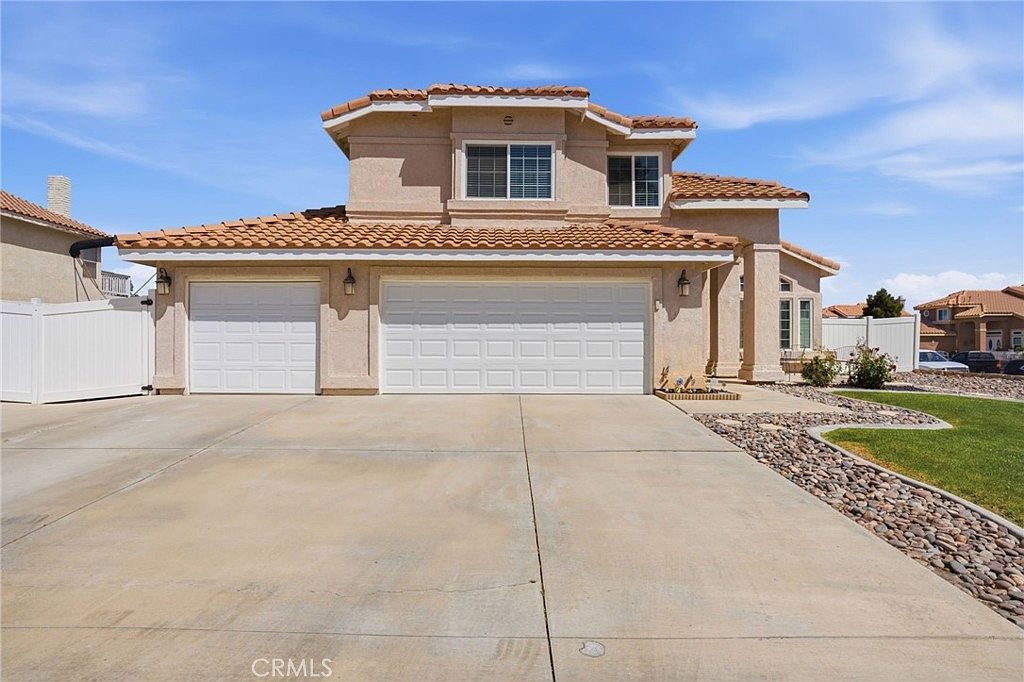 13074 San Miguel St Victorville, CA 92392 - Thumbnail 3