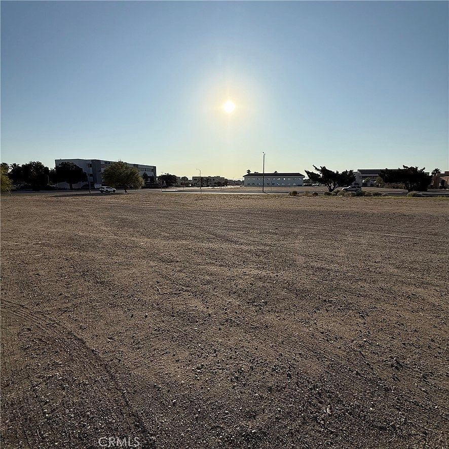 0 Kentwood Blvd LOT 49 Victorville, CA 92392 - Thumbnail 3