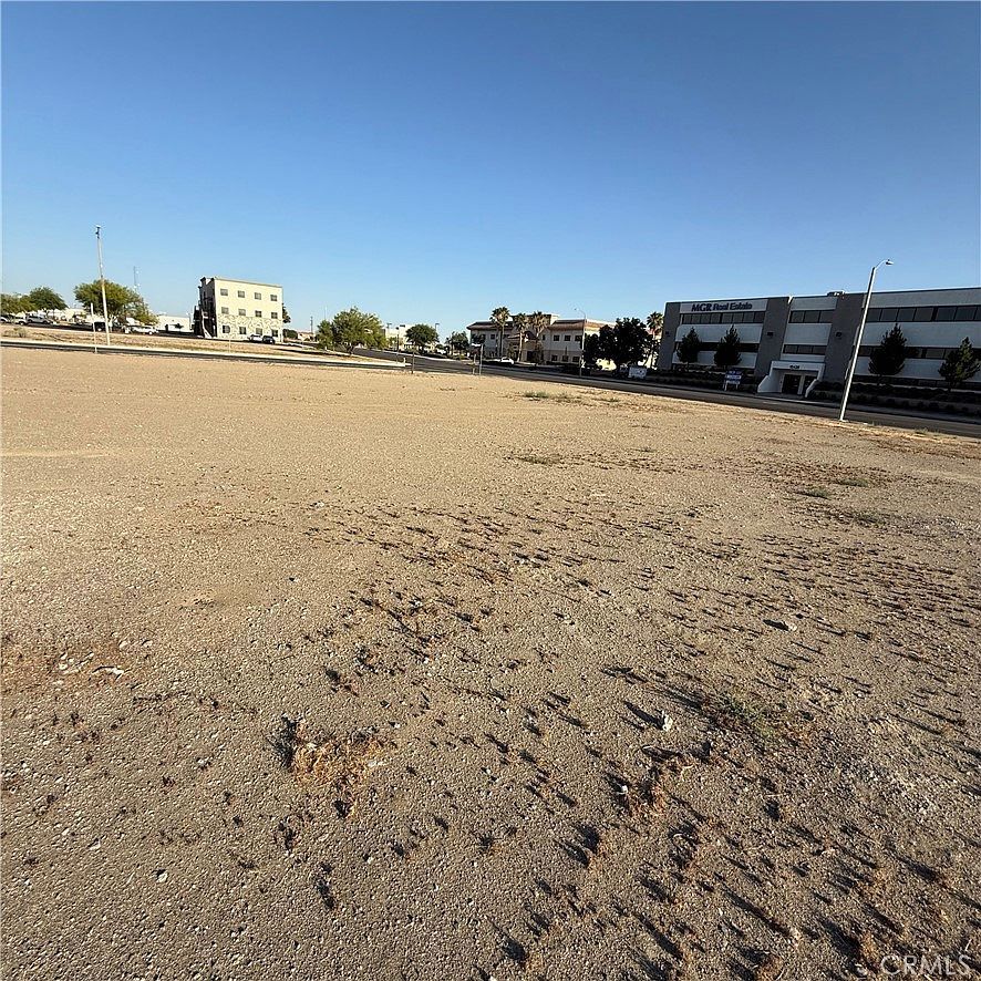 0 Civic Dr LOT 32 Victorville, CA 92392 - Thumbnail 3