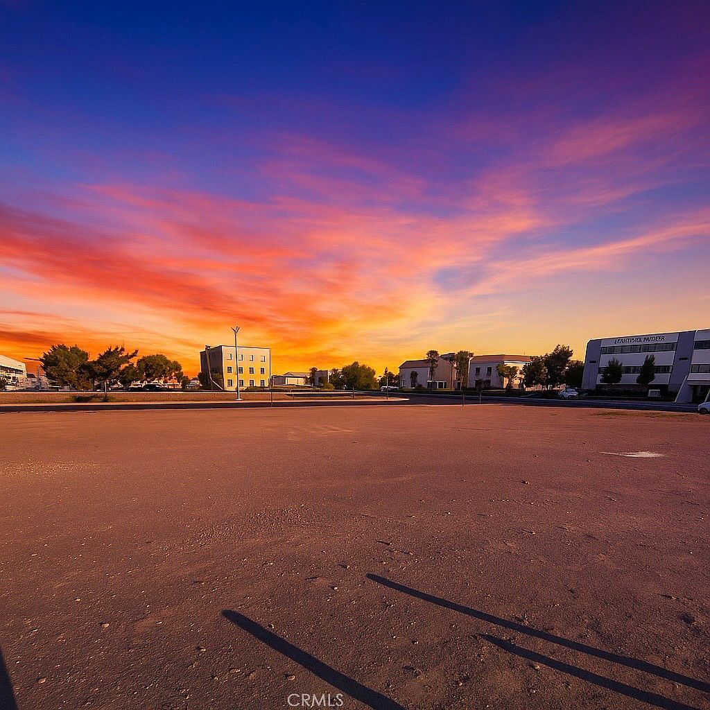 0 Civic Dr LOT 30 Victorville, CA 92392 - Thumbnail 3