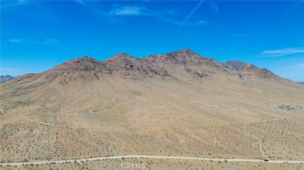 3 Stoddard Wells Rd Barstow, CA 92311 - Thumbnail 3