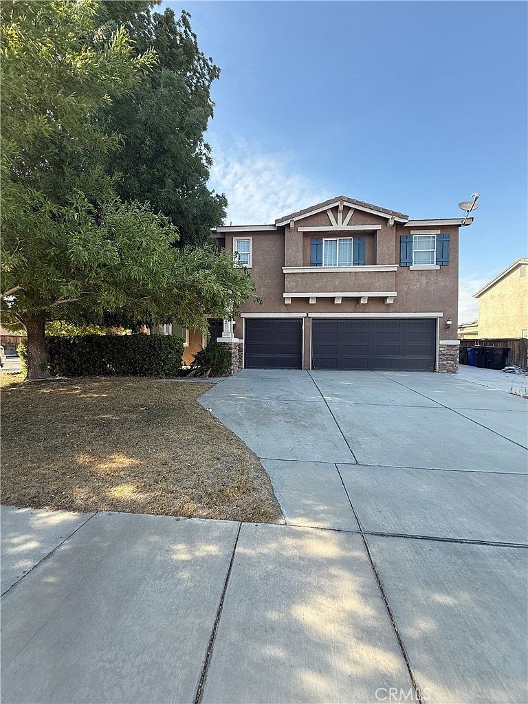 13832 Bluegrass Pl Victorville, CA 92392 | Single Family