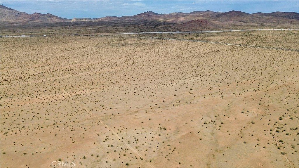 2 Cordova Rd Apple Valley, CA 92307 - Thumbnail 3