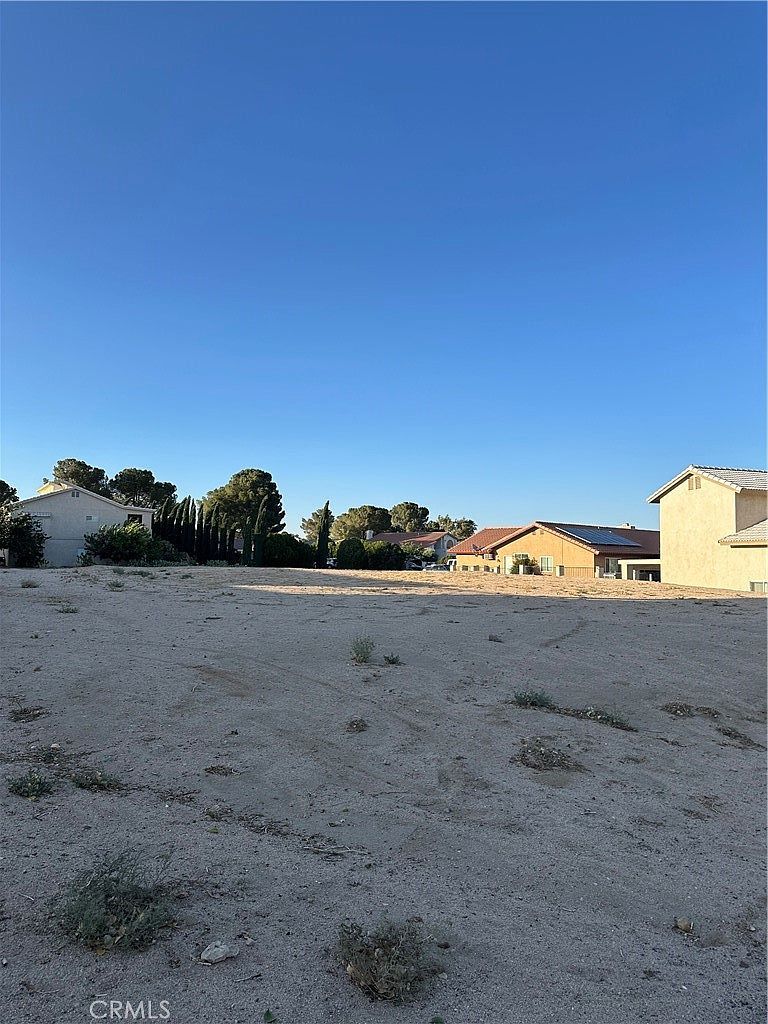 14852 Autumn Ln Helendale, CA 92342 - Thumbnail 3