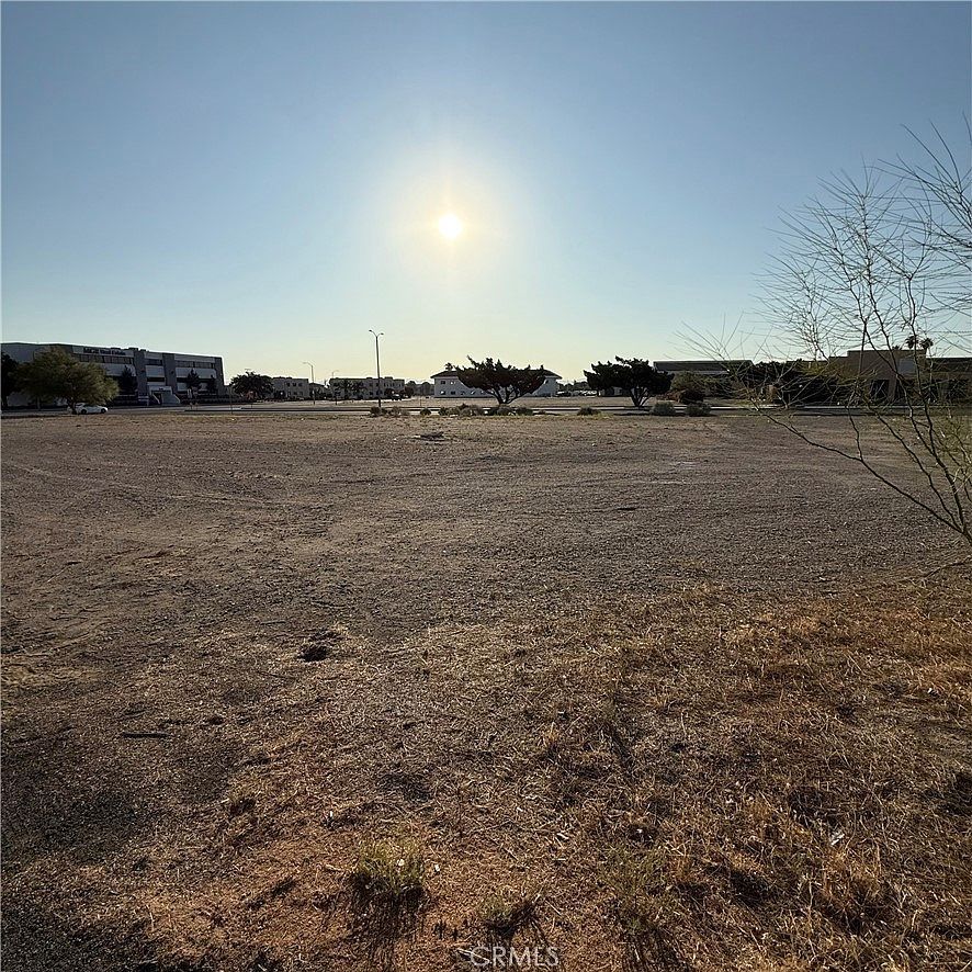 0 Kentwood Blvd LOT 48 Victorville, CA 92392 - Thumbnail 3