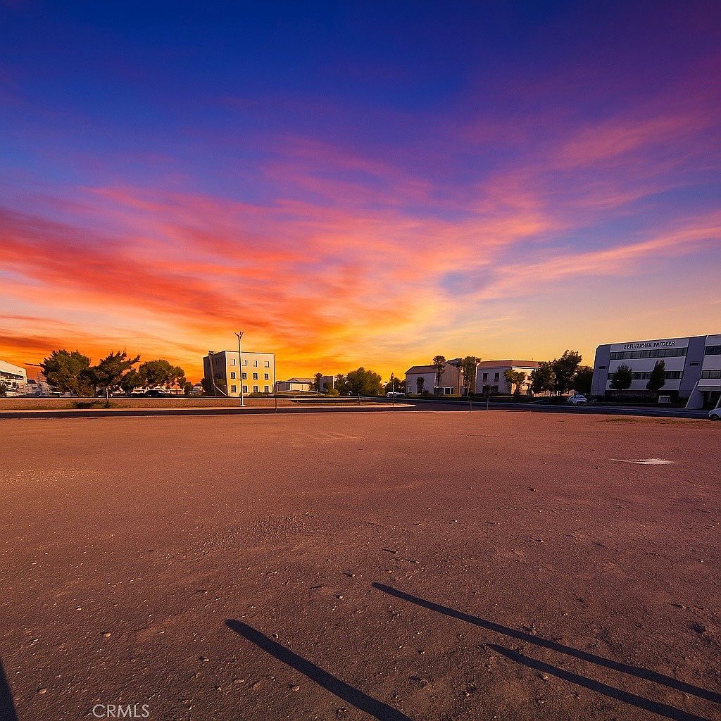 0 Kentwood Blvd LOT 33 Victorville, CA 92392 | Land/Lot