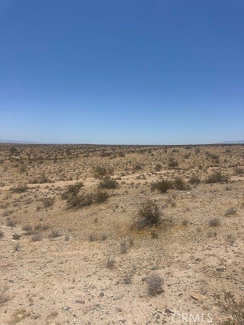 0 Address Helendale, CA 92342 - Thumbnail 3