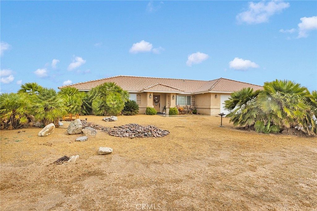 21724 Hercules St Apple Valley, CA 92308 - Thumbnail 3