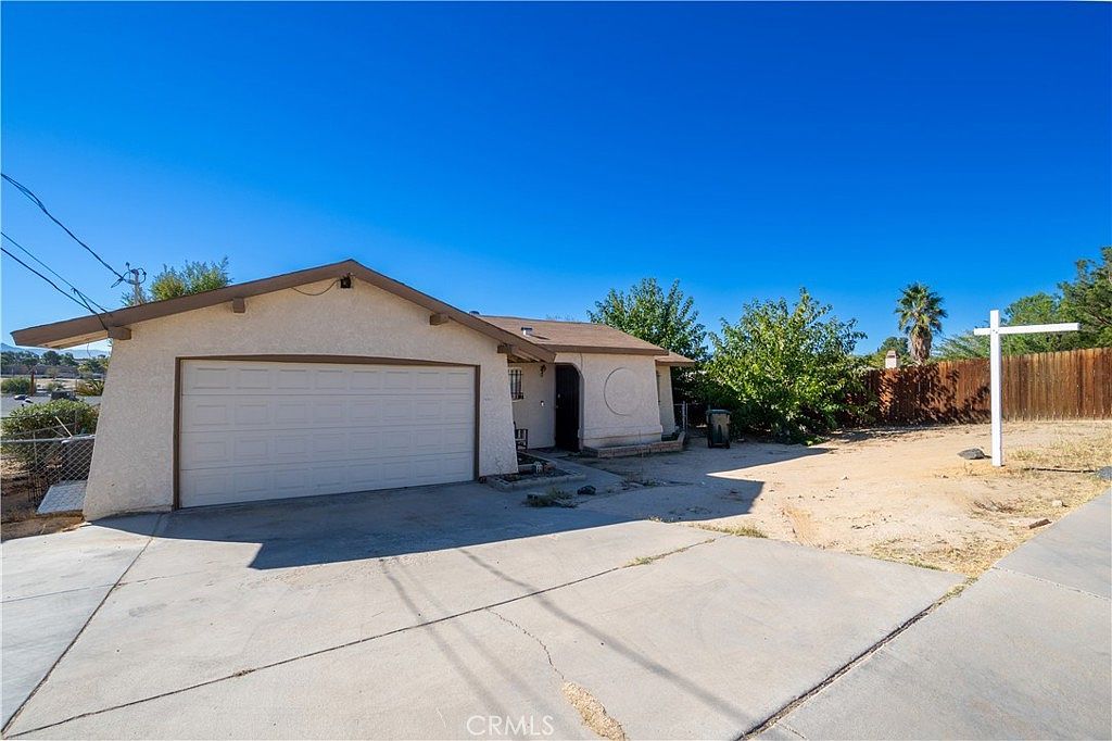 16403 Seneca Rd Victorville, CA 92395 - Thumbnail 3