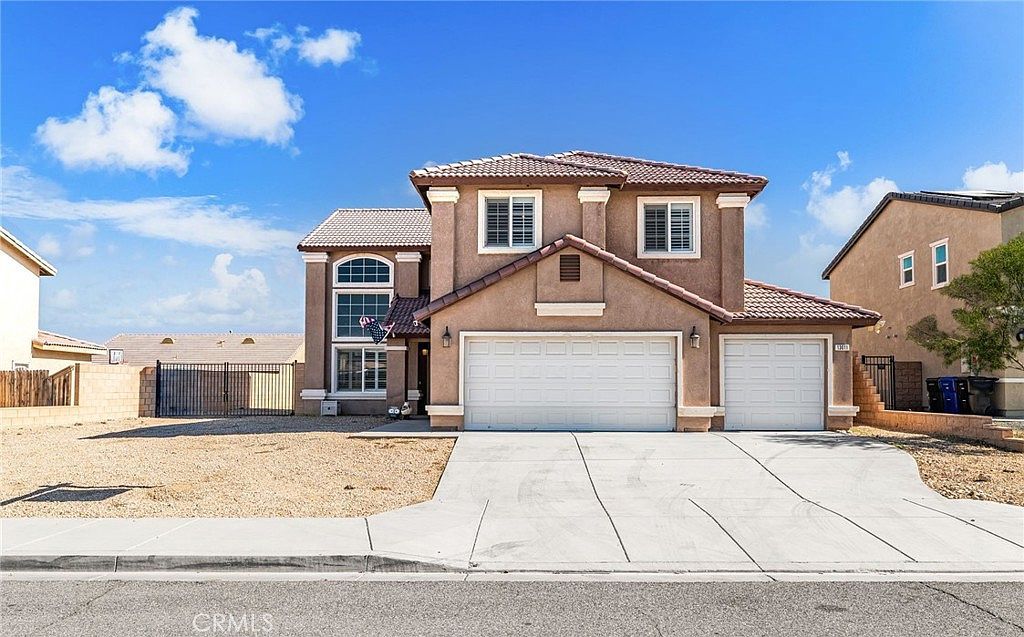13011 Whispering Creek Way Victorville, CA 92395 - Thumbnail 3