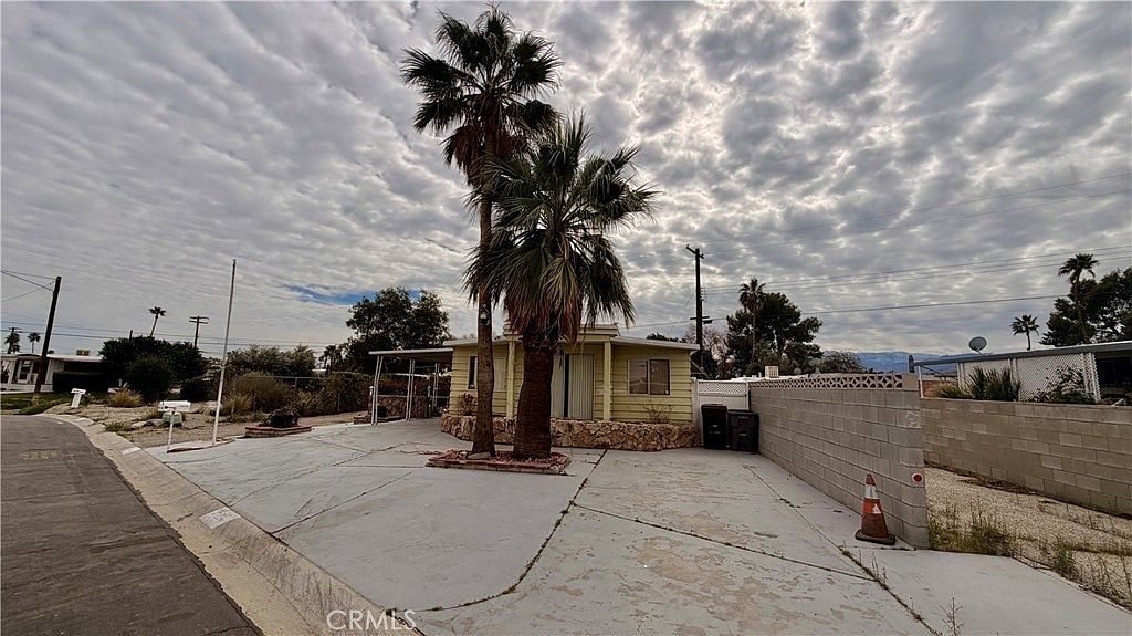 73331 Pine Valley Dr Thousand Palms, CA 92276 - Thumbnail 3