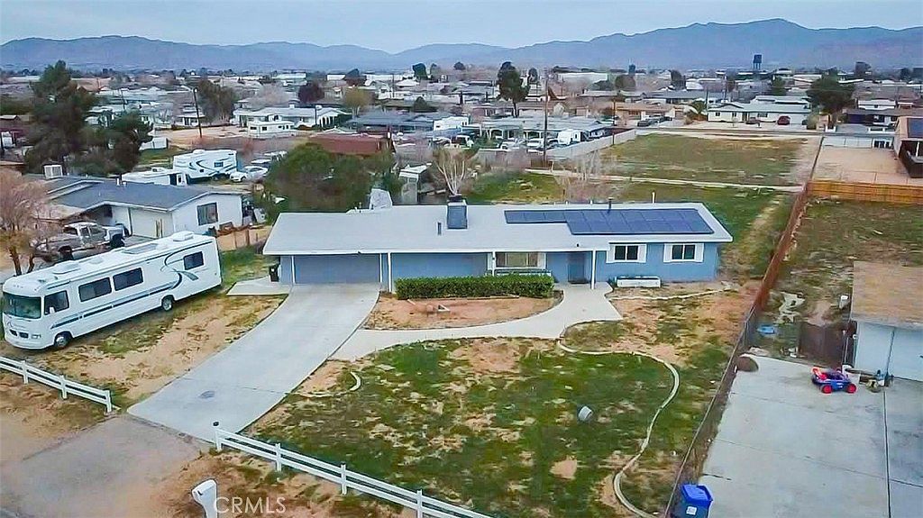 13341 Rancherias Rd Apple Valley, CA 92308 - Thumbnail 3