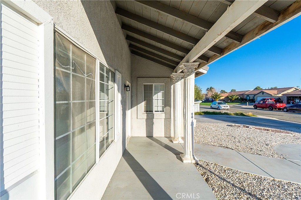 10626 Villa St Adelanto, CA 92301 - Thumbnail 3